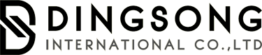 DINGSONG